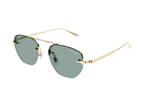 Montblanc MB0404S 003