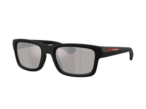 Prada Linea Rossa 0PS B10S 1bo80z
