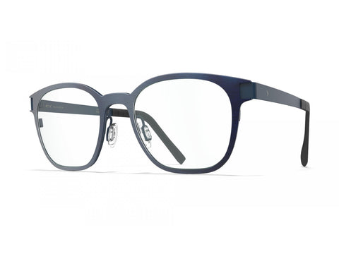 Blackfin BF1025 1606