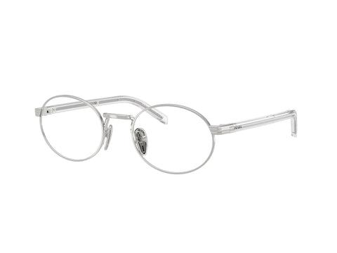 Prada 0PR B55V 1bc1o1