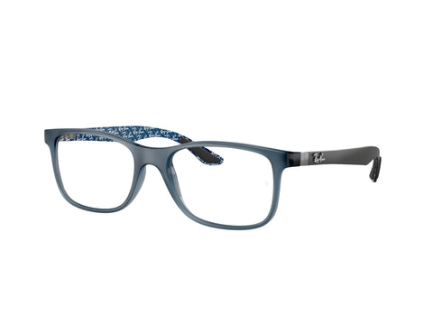 Ray-Ban 0RX8903 5262