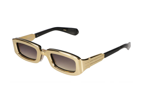 Jacques Marie Mage Ryder gold