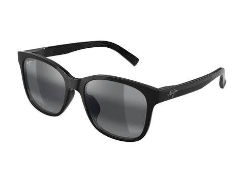 Maui Jim MJ0346SA 001