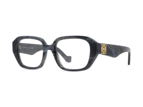 LOEWE LW50113I 063