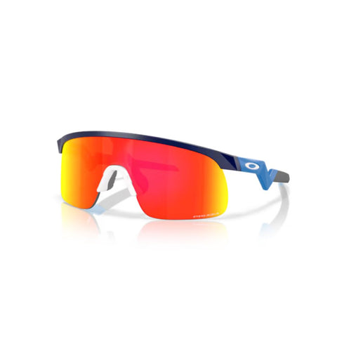 OAKLEY Youth 0OJ9010 901034