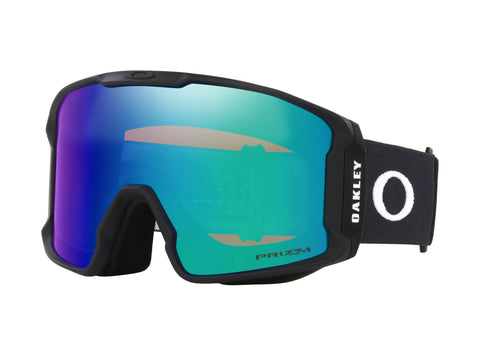 OAKLEY 0OO7093 709375