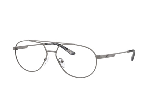 Emporio Armani 0EA1165 3003