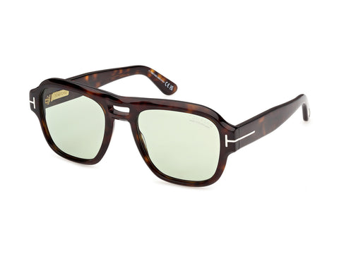TOM FORD FT1484 52n