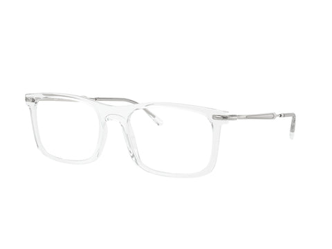 Ray-Ban 0RX7260 2001