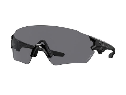 OAKLEY 0OO9328 932804