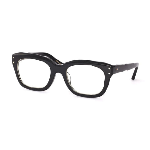 Masahiro Maruyama MM-0001 1