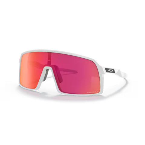 OAKLEY 0OO9406 940691