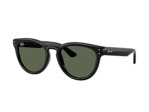 Ray-Ban 0RB2237 901/71