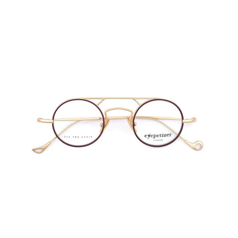 Eyepetizer Adrien c.4-c