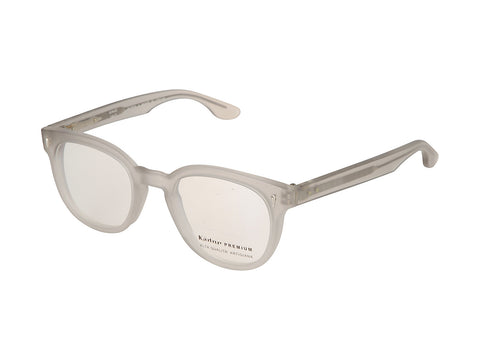 Kador PREMIUM 11 0850-m