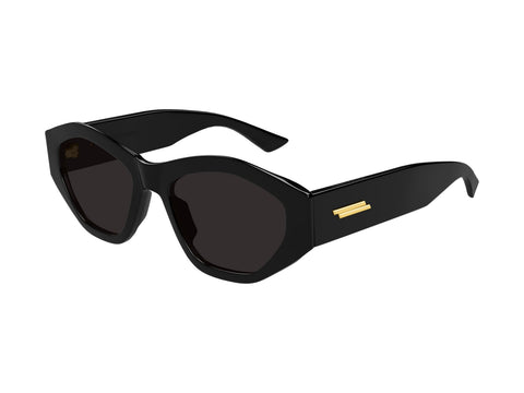 Bottega Veneta BV1408S 001