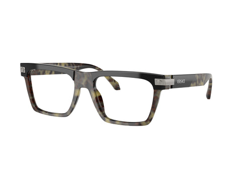 Versace 0VE3354 5456