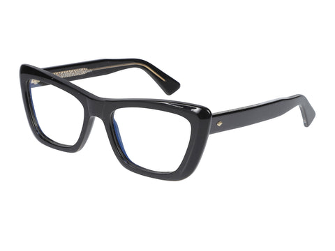 Kador LOLITA/K 7007/bxlg