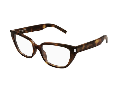 Saint Laurent SL 896 003