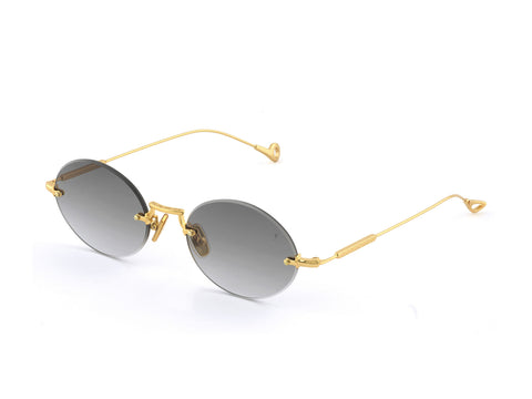 Eyepetizer MET c.4-25