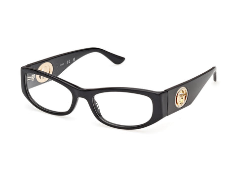 Guess GU50352 001