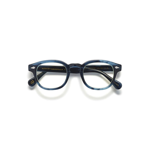 MOSCOT OR-LEM-O 0860-01