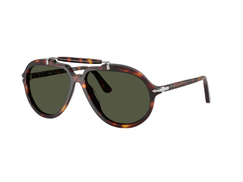 Persol 0PO0202S 24/31