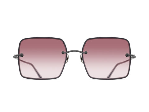 Matsuda M5005 mbk