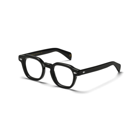 MOSCOT OR-DOL-O 0200-01