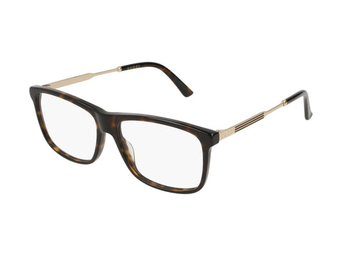Gucci GG0303O 002