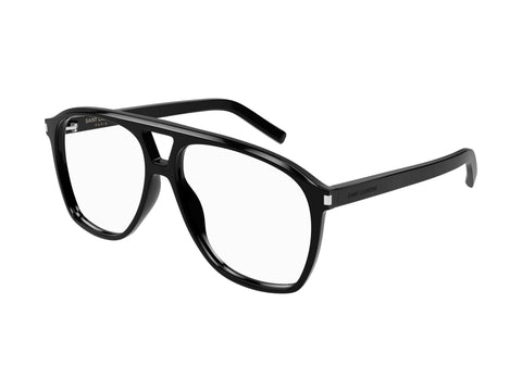 Saint Laurent SL 596 DUNE OPT 001