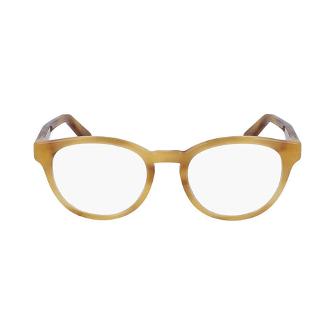 Chloé CE2746 42829 214 light havana