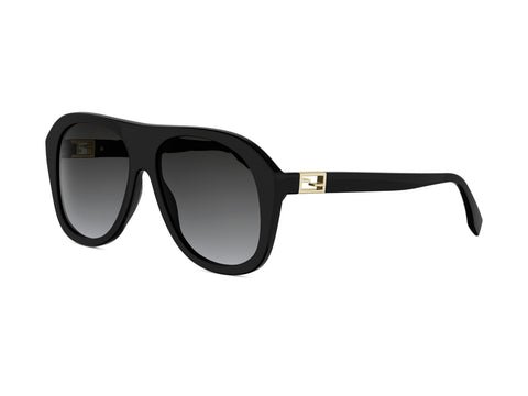 FENDI FE40223I 01b