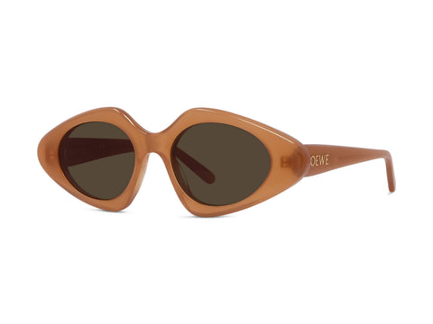 LOEWE LW40185I 50e