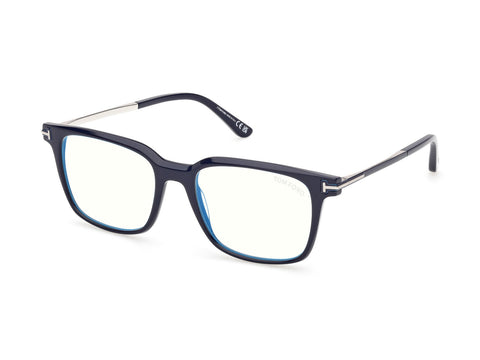 TOM FORD FT6124-B 090