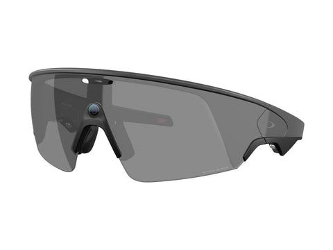 OAKLEY META 0OW8001 800107