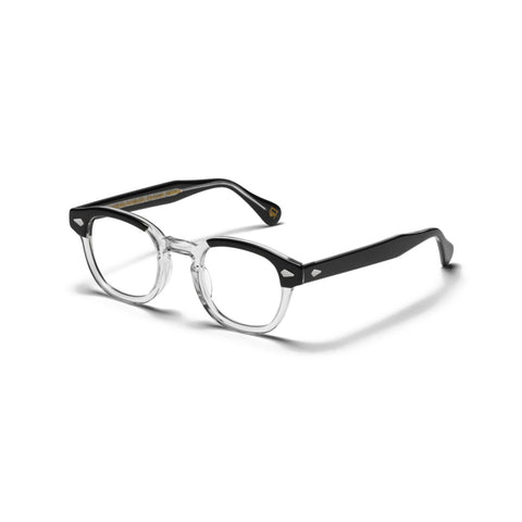 MOSCOT LEMTOSH 0201-01