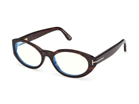 TOM FORD FT6067-B 052