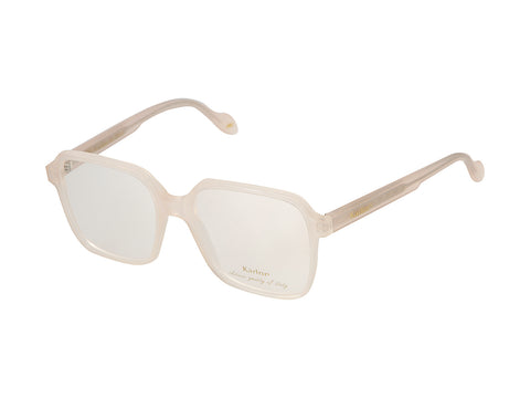 Kador LISA light 629