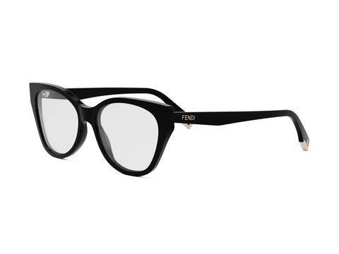 FENDI FE50120I 001