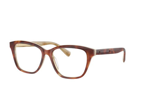 Brunello Cucinelli 0BC3004 1006