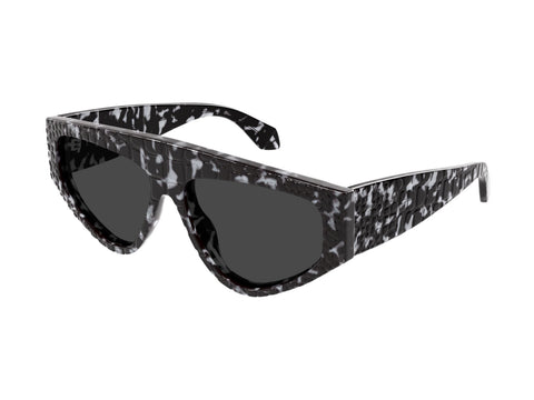 Azzedine Alaïa AA0097S 003