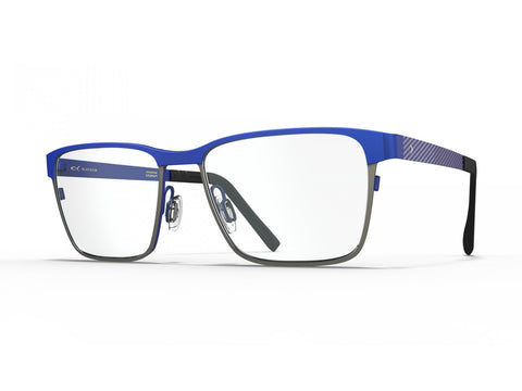 Blackfin BF961 1400