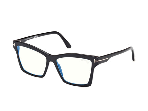 TOM FORD FT5964-B 001