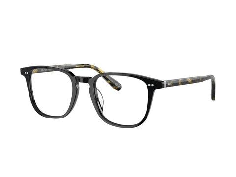 Oliver Peoples 0OV5532U 1717