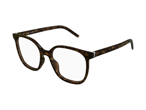 Saint Laurent SL M155 002