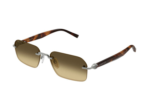 Gucci GG2259S 002