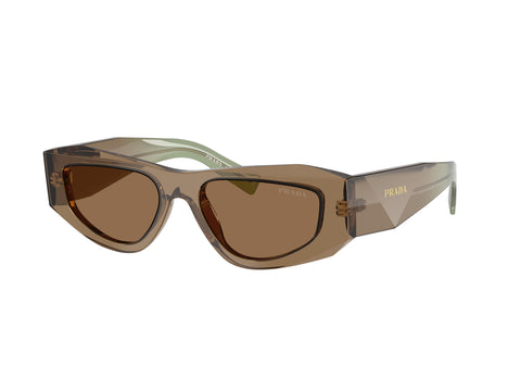 Prada 0PR B19S 29e90f
