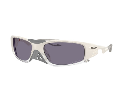 OAKLEY 0OO9529 952902
