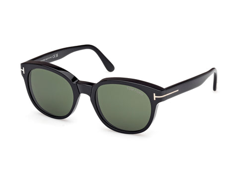 TOM FORD FT1180 01n